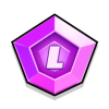 LUS logo
