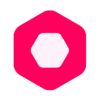 LYX logo