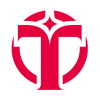 MAGIC logo