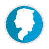 PEOPLE logo