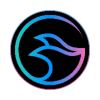 MANTA logo