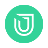 MARSH logo
