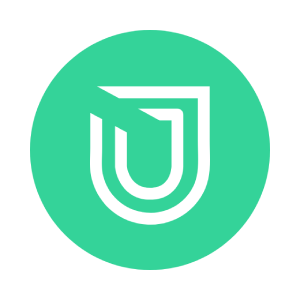 Unmarshal