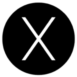 MASK logo