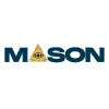 Mason-ex