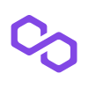 MATIC logo