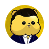 MAXETH logo