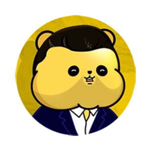Max on ETH