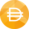 DAI logo