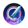 MCRT logo