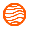 MDAO logo