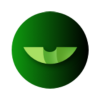 MDF logo