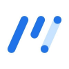 MED logo