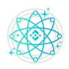 MEGALAND logo