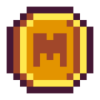 MEME logo