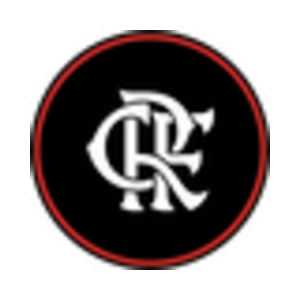 Flamengo Fan Token