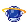 MEPAD logo