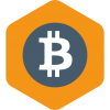 MercadoBitcoin