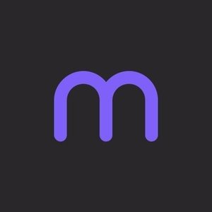 Metronome