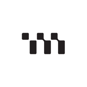Metadium