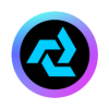 METO logo