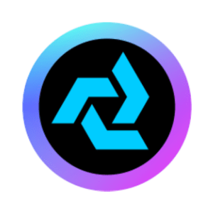 Metafluence