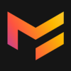MEV logo
