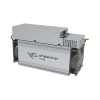 MicroBT Whatsminer M31S