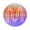 MINA logo