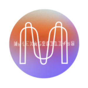 MINA logo