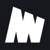 WMINIMA logo