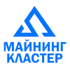 Mining Cluster