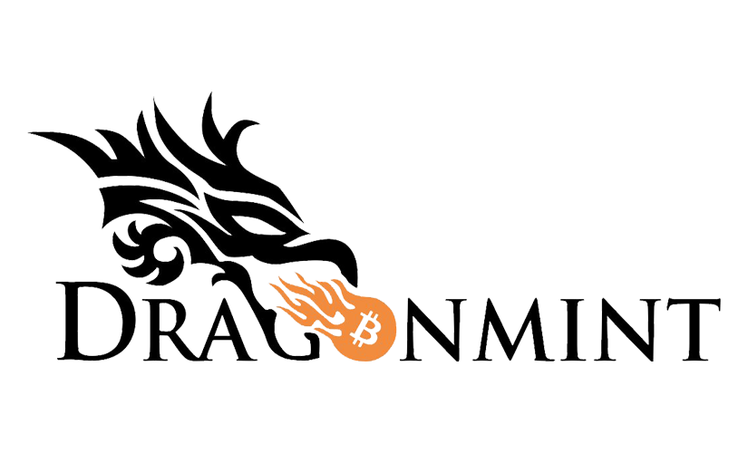 Dragonbint