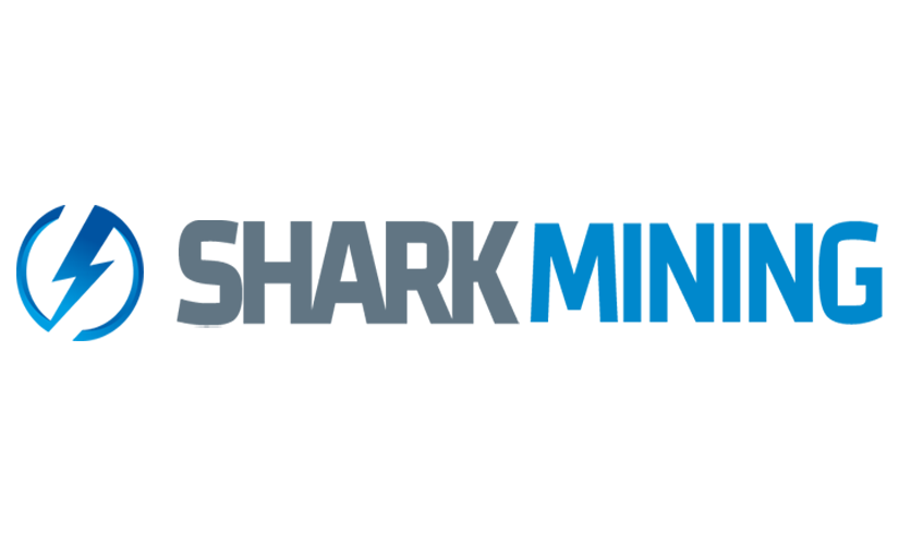 shark