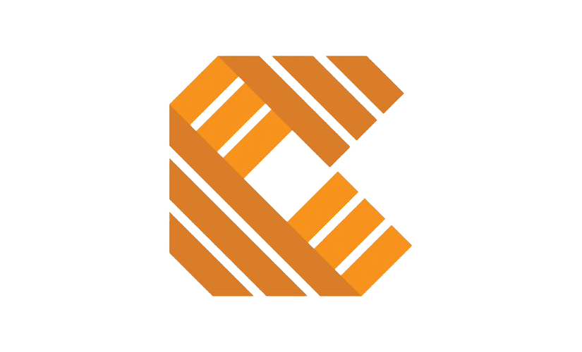 Coin mining centra