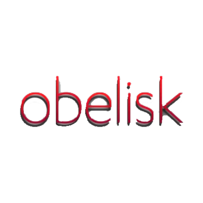 Obelisk
