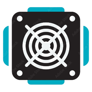 Asicminer
