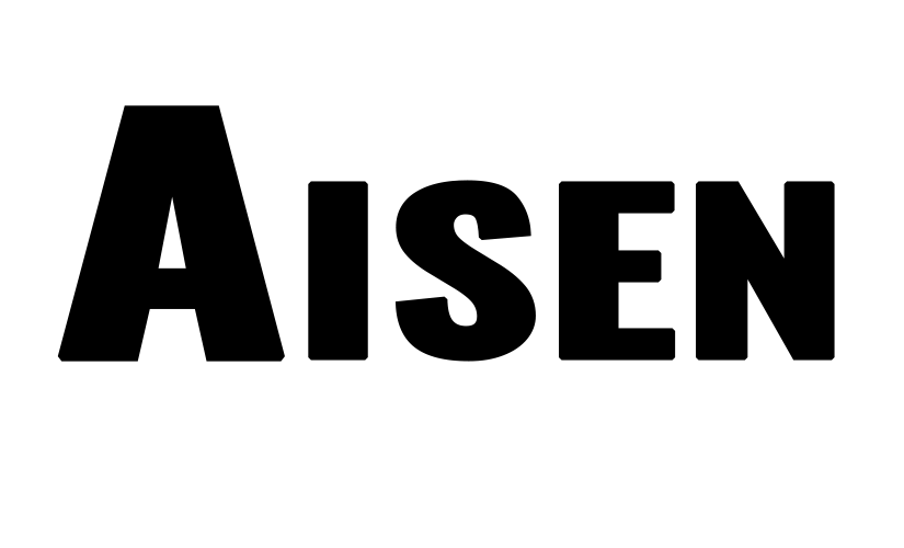 Aisen