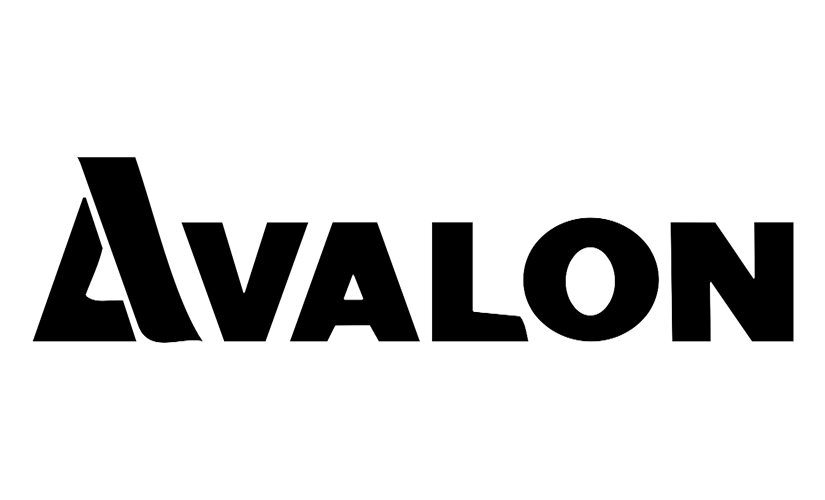 Avalon