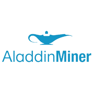 Alladin
