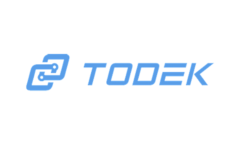 Todek