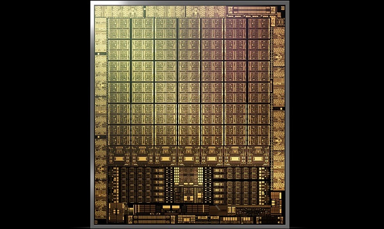 GeForce RTX 3000