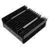 Iceriver KS0 Pro