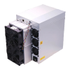 Bitmain Antminer S19J XP