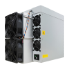 Bitmain Antminer T21