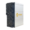 Jasminer X16-P