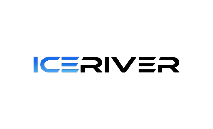 IceRiver
