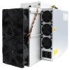 Bitmain Antminer KS3
