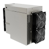 Iceriver AE3