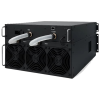 Bitmain Antminer L11 Hyd 6U